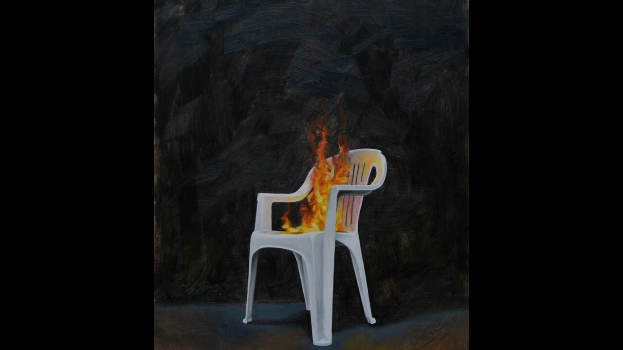 [FREE] Benjamin Epps Type Beat (Prod. by LIL CHIꓘKY)