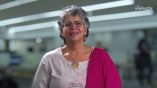 Benefits of Userization | Greisy Flores