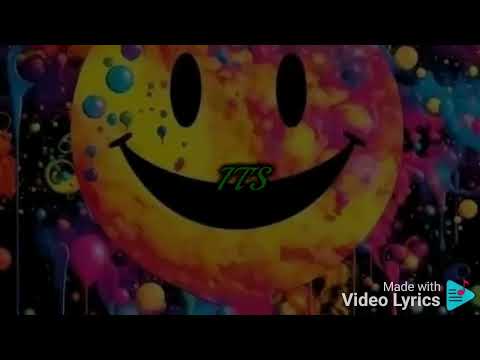 Teta by Qd lyrics (video official)