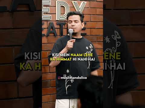 Rhea Chakraborty | Standup short | #rheachakraborty #sushantsinghrajput #riyachakraborty