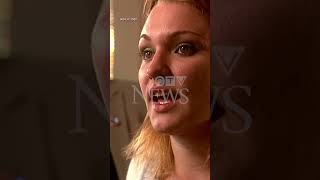 Woman says she was raped, threatened by worker on cruise ship | From the Archives