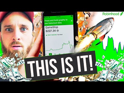 TTOO STOCK BOUNCE TODAY!? - LIVE TRADING! TOP PENNY STOCKS TO BUY NOW!