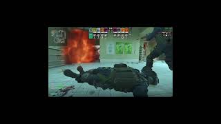 CS2 PREMIER MIRAGE  #cs2clips #csgo #cs2 #cs2rank #cs2premier #cs2mirage #cs2clips #cs2clips