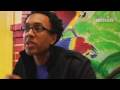 XLR8R TV Ep. 106: DJ /rupture