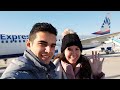Van - Burdur VLOG - Samolotem przez Turcję! | Kawa po turecku