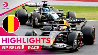 Download Lagu UITGESTELDE START VERANDERT ALLES OP HET CIRCUIT VAN SPA! 😱🌧️ | Race GP van België | Formule 1 2025 MP3 Download Lagu UITGESTELDE START VERANDERT ALLES OP HET CIRCUIT VAN SPA! 😱🌧️ | Race GP van België | Formule 1 2025 MP3