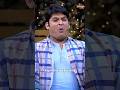 SECRET Earning of THE GREAT KAPIL SHARMA #kapilsharma #business #brand #marketing #india #bollywood