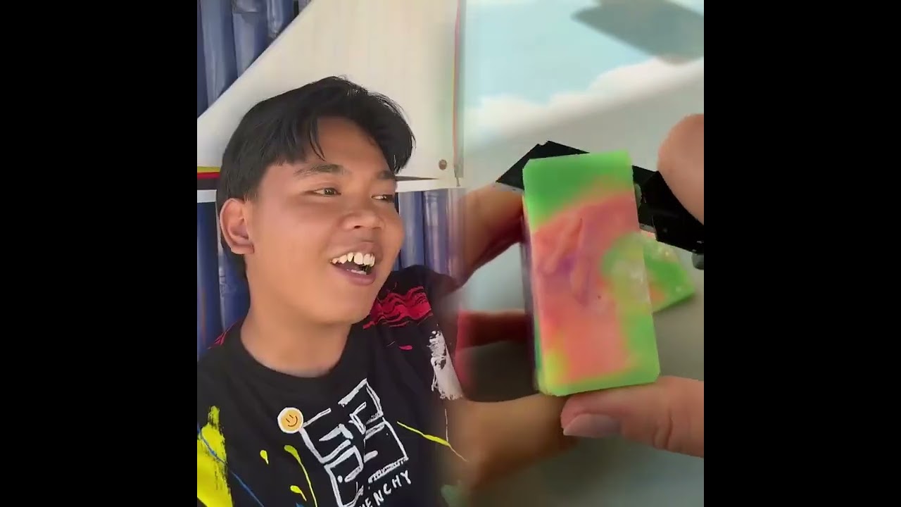 #pov #foryou #funny #shorts