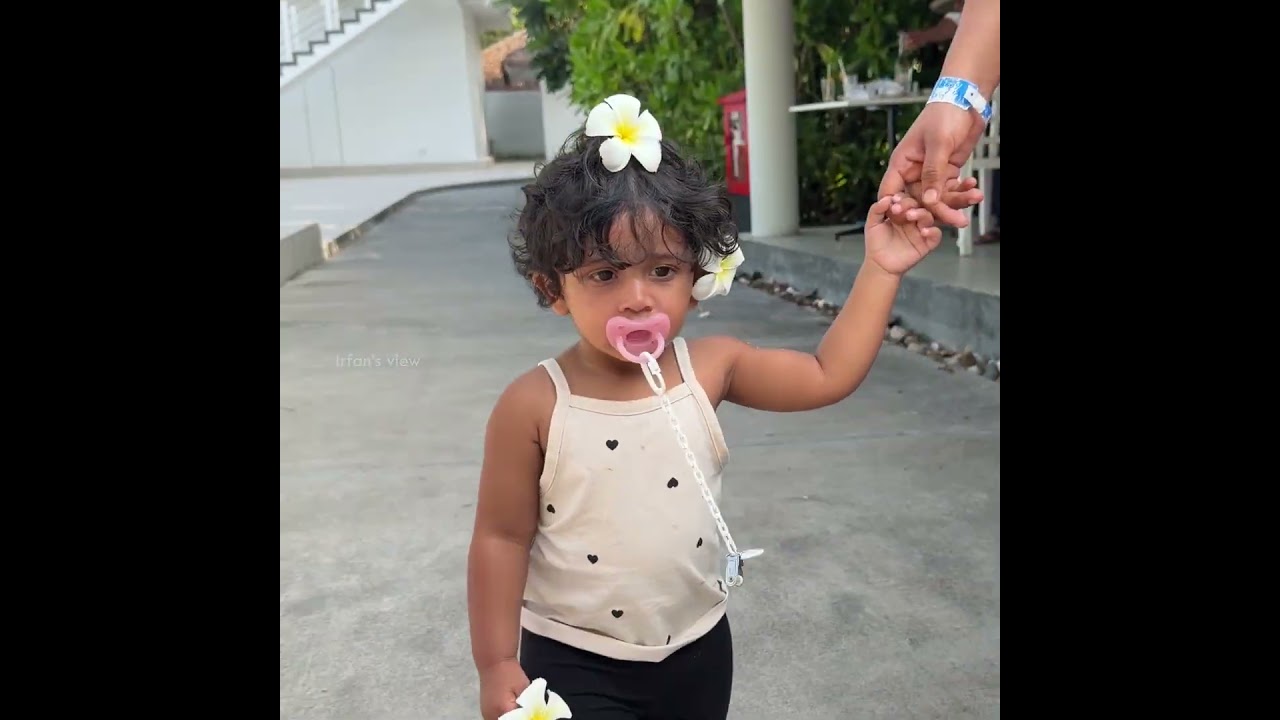 Aesthetic Ifa 🌸✨