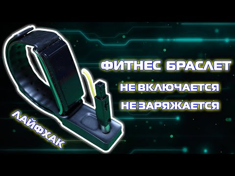 Видео: Как изменить пароль беспроводной сети DLink (с изображениями)