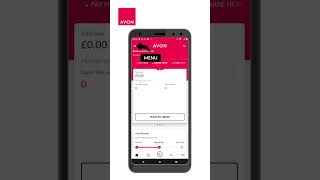How to switch on/off Rep Delivery in your Digital Brochure