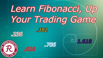 HOW TO Fibonacci! Trading Bitcoin and Cryptocurrency. MUST WATCH!