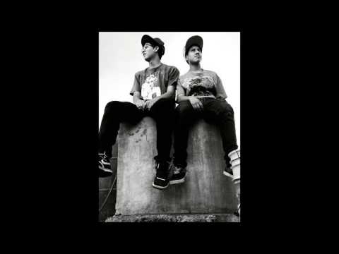 Aleek Irie - Hard Day