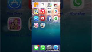 Cara menggunakan aplikasi flipagram🏳🏳🇮🇩 screenshot 1