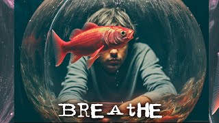 Royalty Free Grunge Instrumental - BREATHE