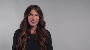 Why Should You Install Gutter Guards? | Iron Horse Gutter Works