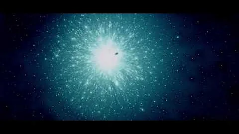 William Cooper - Mystery Babylon #1: Dawn of Man (2001: A Space Odyssey Clip) | Vytautas Ban