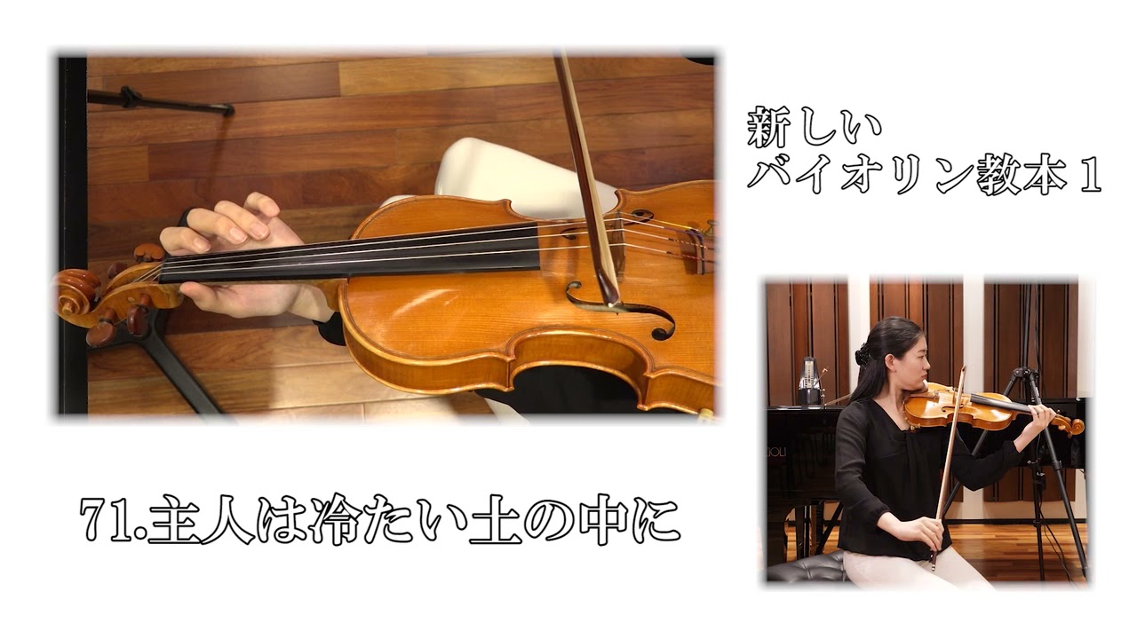 スーパーセール期間限定 バイオリン アースミュージック 1/2 028【美品