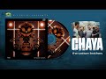 Chaya | ছায়া | The Watson Brothers | Ohom | Original Track | @gseriesworldmusic3801