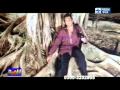 Udit Jan Main Jan Si 0300 3252905.flv