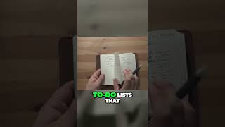 Nurturing Creativity Unlocking The Power Of Your Notebook