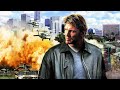 The protector  dolph lundgren  film complet en franais  action