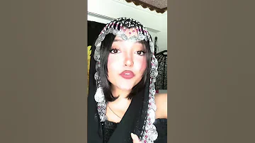 يا قمر بعيون مصريه اكسبلور الصغنن 