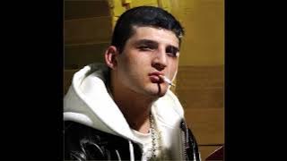 DJ KICKBOX - 100 METAZ (CLUB EDIT)