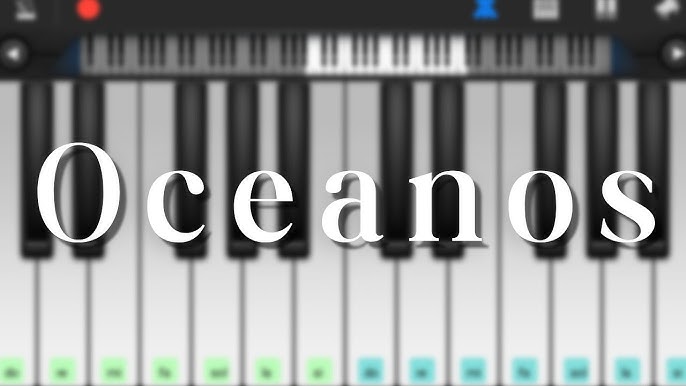 Os melhores jogos de piano para celular - Canaltech