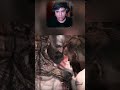 Kratos vs Neymar #godofwar #godofwar2018
