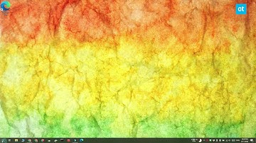 How to downgrade Chromium Edge to Microsoft Edge on Windows 10
