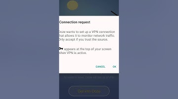 Best app to save battery on Android (No root)