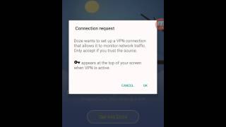 Best app to save battery on Android (No root) screenshot 1