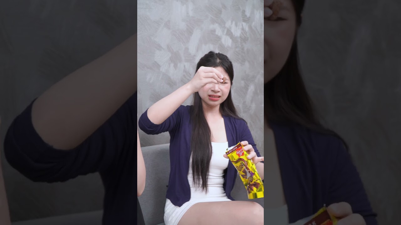 Nơi Nào Cũng Thấy Tóc Của Bạn Cùng Phòng, Gái Xinh Tìm Ra Giải Pháp Cực Đỉnh