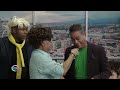 El final de la película | La Opción 13.0