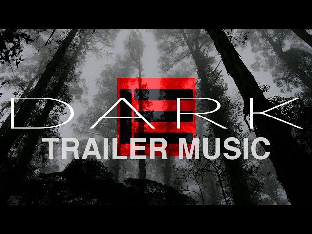 NO COPYRIGHT Cinematic Trailer Background Music (Dark, Thriller, Scary, Horror) class=