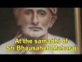 The legacy of sri nisargadatta maharaj avi