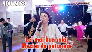 Download Mp3 Colajul Socrilor Colaj Nou 2023 De Petrecere Formația Iulian de la Vrancea Nunta Arges
