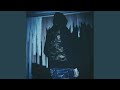 Pushing Feat MMIV Jaybee AstroYouFye mp3