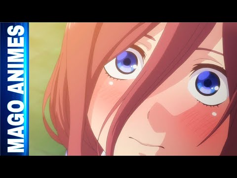 Pout [Go Toubun no Hanayome] : awwnime  Anime, Personagens de anime  feminino, Fotos de anime engraçada