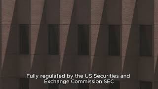 Achieve Your Goals Faster Through Future Star Securities APP screenshot 5