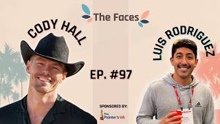 How to Scale a Painting Business to $1M
