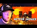 Insane Meteor Update WIth Chat! Survive 99 Nights!