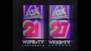 Wjprwfxr Id 1994 The Switch Is On