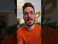 Perché gli astronauti russi portavano dei fucili nello spazio? #shorts #shortsfeed #geopop #space