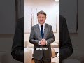 25. März: Unabhängigkeitstag Belarus