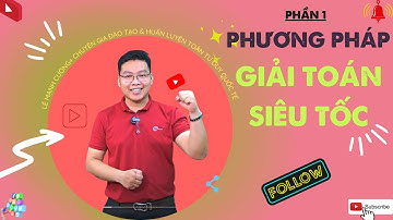 ANH BẠN NHỎ CỘNG 2 | LÊ MẠNH CƯỜNG