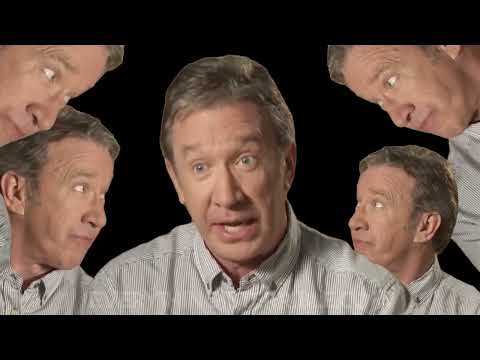 TIM TIME! /// EVERYTHING IS TERRIBLE!
