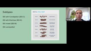 IBS & Pelvic Floor Dysfunction: The Missing Links with a Dietician & Pelvic Floor PT