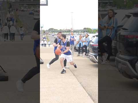 YT Refs where you at?! 😅🏀 #basketball #basketballhighlights #ytshorts